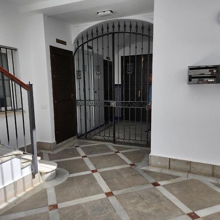 Allo Apartments Francos II Centro 2 Habitaciones Jerez de la Frontera Esterno foto